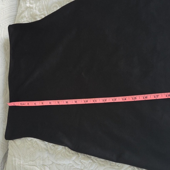 Spanx Simplicity Mini Skirt NWOT XL - Picture 7 of 8